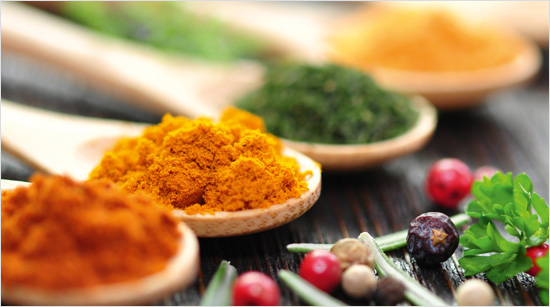 … verfeinert mit seiner süßlich-würzigen Curry-Note bereits seit mehr als 50 Jahren unsere Bratwürste, Pommes und Schnitzel – ob nun …