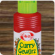 Hela Curry Gewürz Ketchup delikat