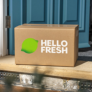HelloFresh
