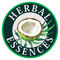 Herbal Essences
