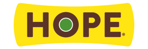 HOPE Logo