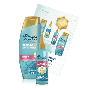 Startpaket Team Sensitiv