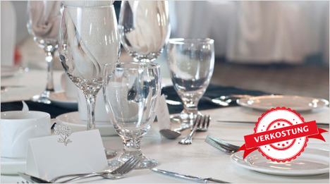 … bereiten damit leckere Verkostungsaktionen für unsere Freunde, Bekannten, Verwandten und Kollegen vor.