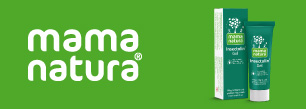 homebox-mama-natura.jpg