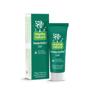 Insectolin Gel