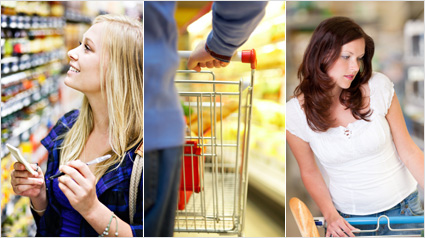 Jacobs Momente Kapseln sind einfach und bequem erhältlich.