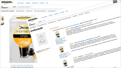 jacobs momente rezenisionen von wolkesteffi