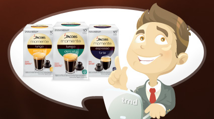 Diese verschiedenen Feedbackmöglichkeiten gibt es.