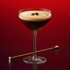 Espresso Martini