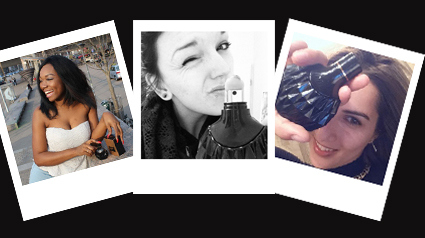 Unsere 007 crew hat getestet was das Zeug hält und wir sagen...