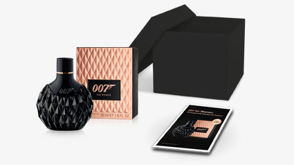 james-bond-007_startpaket