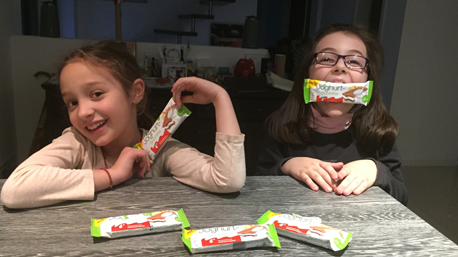 ...anderen vorgestellt...