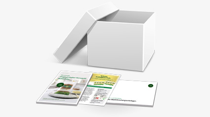 kerrygold-butterkaese_startpaket