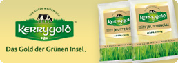 Blog Kerrygold Butterkäse