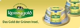 Blog Kerrygold Buttervariationen