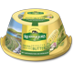 Kräuter-Butter