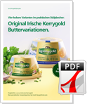 trnd Projektfahrplan Kerrygold