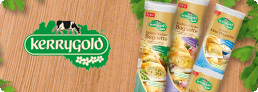 Blog Kerrygold gefüllte Baguettes