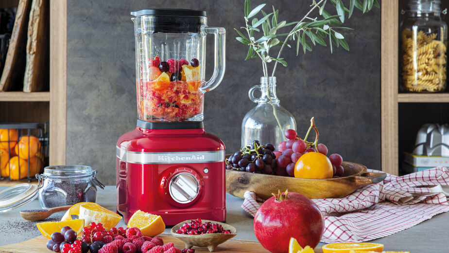 kitchenaid-k400-artisan