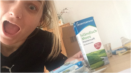 ...und waren begeistert.