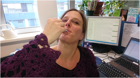 Testmoment 2 von trnd-Partner andys2001