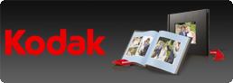Blog KODAK Fotobücher