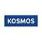 Kosmos Logo