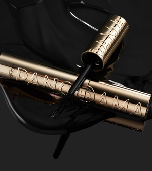 L’Oréal Paris Volume Million Lashes Panorama Mascara