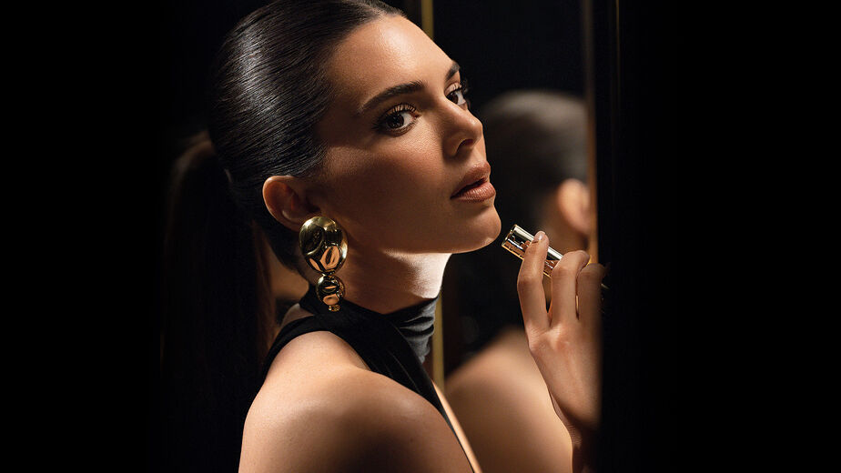 L'Oréal Paris Panorama Mascara