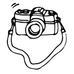 Nun musst Du die Kassenbons in digitale Form bringen: Fotografiere sie dafür z. B. mit dem Smartphone oder einer Digitalkamera oder scanne sie ein. Speichere jeden Kassenbon als eine eigene Datei ab und bewahre das Original für Deine Unterlagen auf.