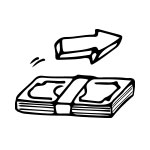 Du bekommst Dein Geld zurück