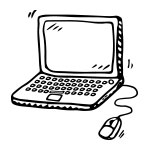 Wenn Du im Home-Bereich eingeloggt bist, kannst Du Deine digitalen Kassenbons hochladen – klicke dazu auf „Meine Kassenbons einchecken“ und der trnd-Kassenbonwechsler öffnet sich in einem neuen Fenster. Dort musst Du Dich nochmal mit Deinen trnd-Zugangsda