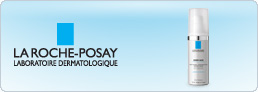 Blog La Roche-Posay DERM AOX