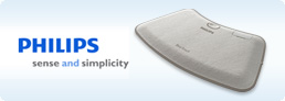 Blog Philips BlueTouch