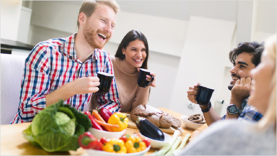 150 trnd-Partner probieren eins von zwei LEGO Sets mit ihren Töchtern und deren Freundinnen selbst aus und teilen ihre Erfahrungen mit anderen Eltern.