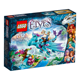 LEGO Elves "Abenteuer mit dem Wasserdrachen"