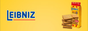 Leibniz Keks'n Cream