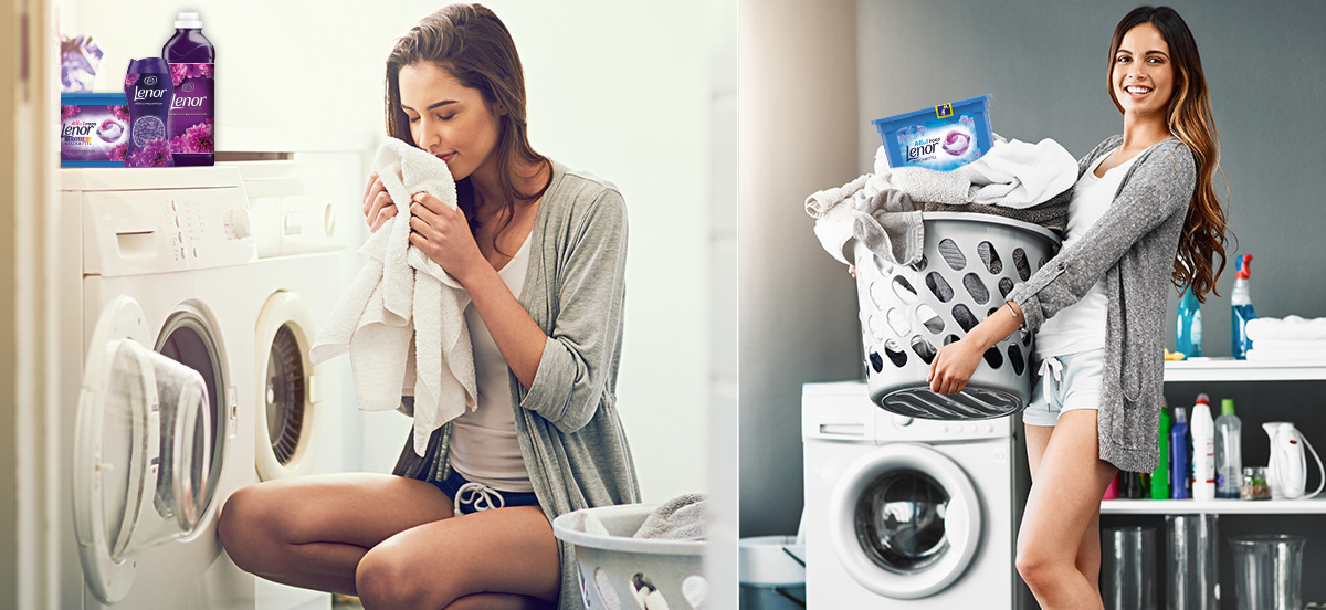 infoseite-social-media-photos