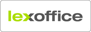 Lexoffice