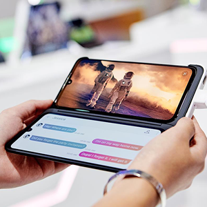 Besser kommunizieren