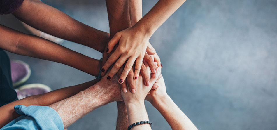 Das LG Styler Projektteam steht fest! 