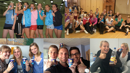 LiptonSparklingAbschluss