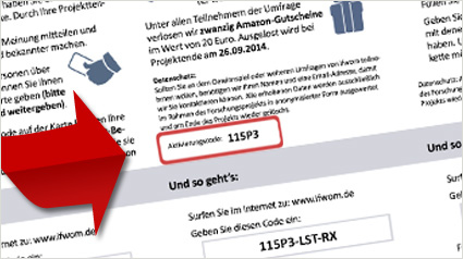 2014-08-12_lipton-ifwom