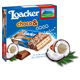Loacker choco& coco
