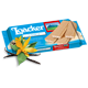 Loacker Classic Vanille