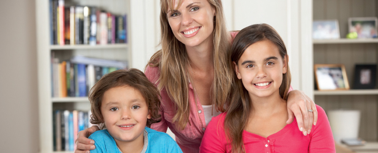 Ob übrig geblieben oder für unterwegs zubereitet: In den praktischen Dosen von LOCK & LOCK kann man kleine Mahlzeiten sicher ins Büro oder die Schule mitnehmen.