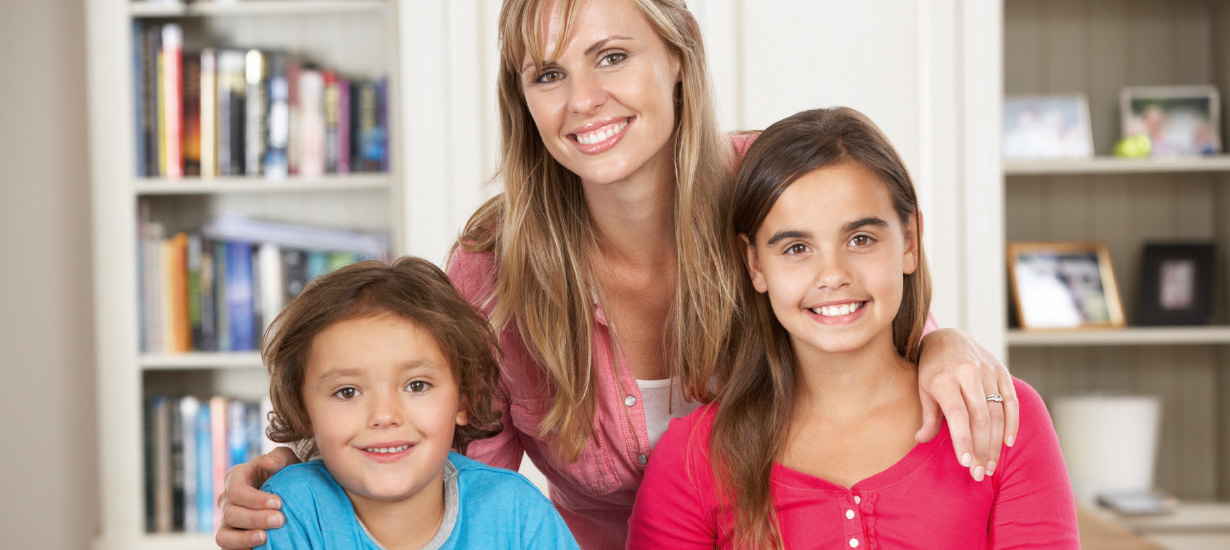 Ganz egal, ob übrig geblieben oder extra frisch zubereitet: In den praktischen Dosen von LOCK & LOCK kann man es sicher mitnehmen oder für später aufheben.