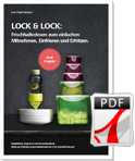 Projketfahrplan zum trnd-Projekt mit LOCK & LOCK.
