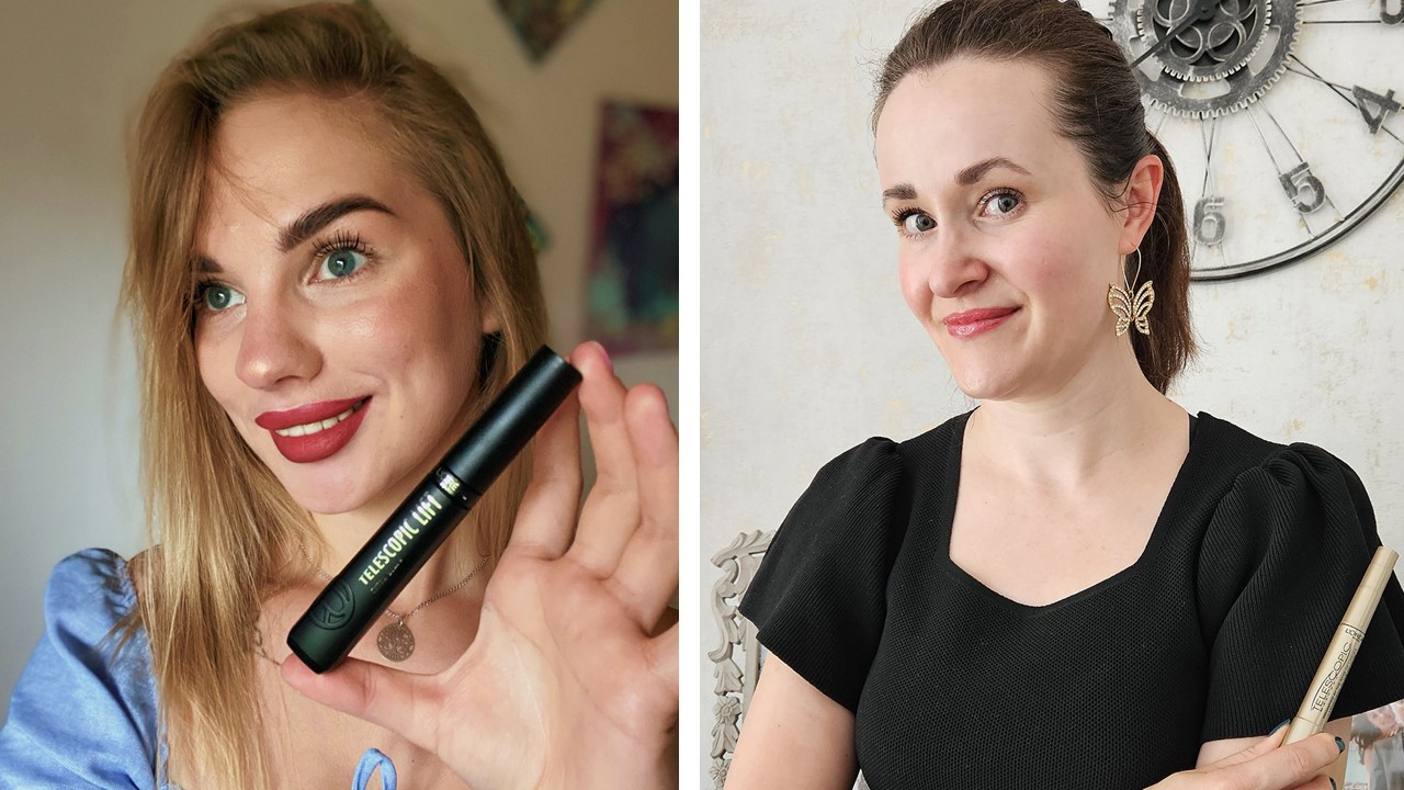 Unser erster Eindruck