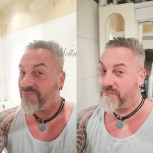 L’Oréal Men Expert